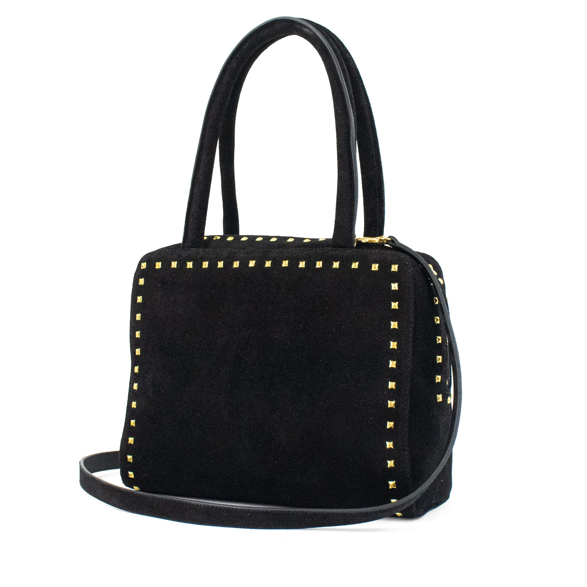 Lennox P Handbag