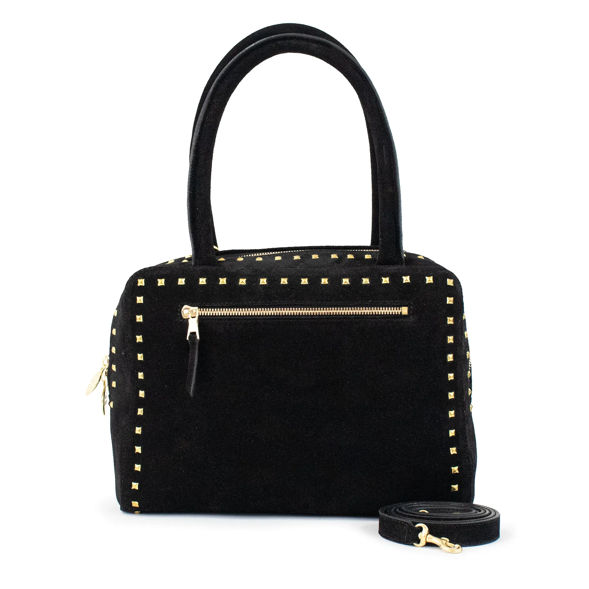 Lennox P Handbag