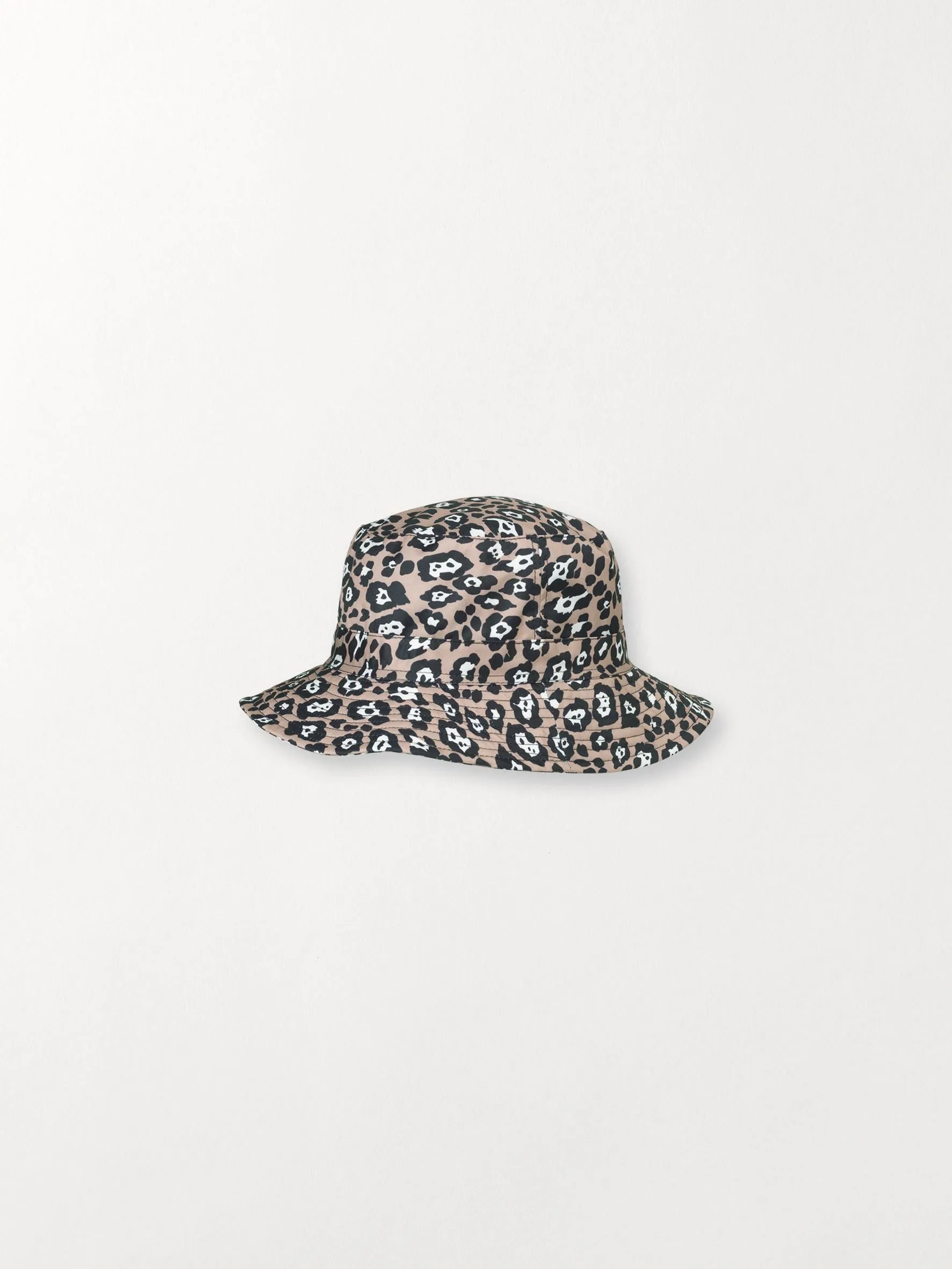Leo Hat