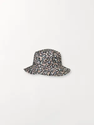 Leo Hat