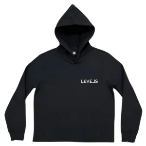 LEVELS ESKIMO MONO FLEECE | MICIO COLLECTION