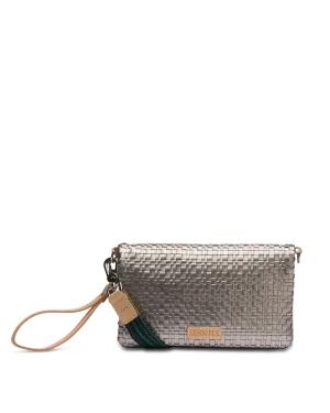Lex Uptown Crossbody