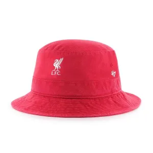 LFC Bucket Cap