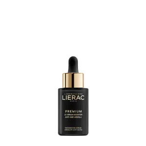 Lierac Premium The Absolute Serum 30ml