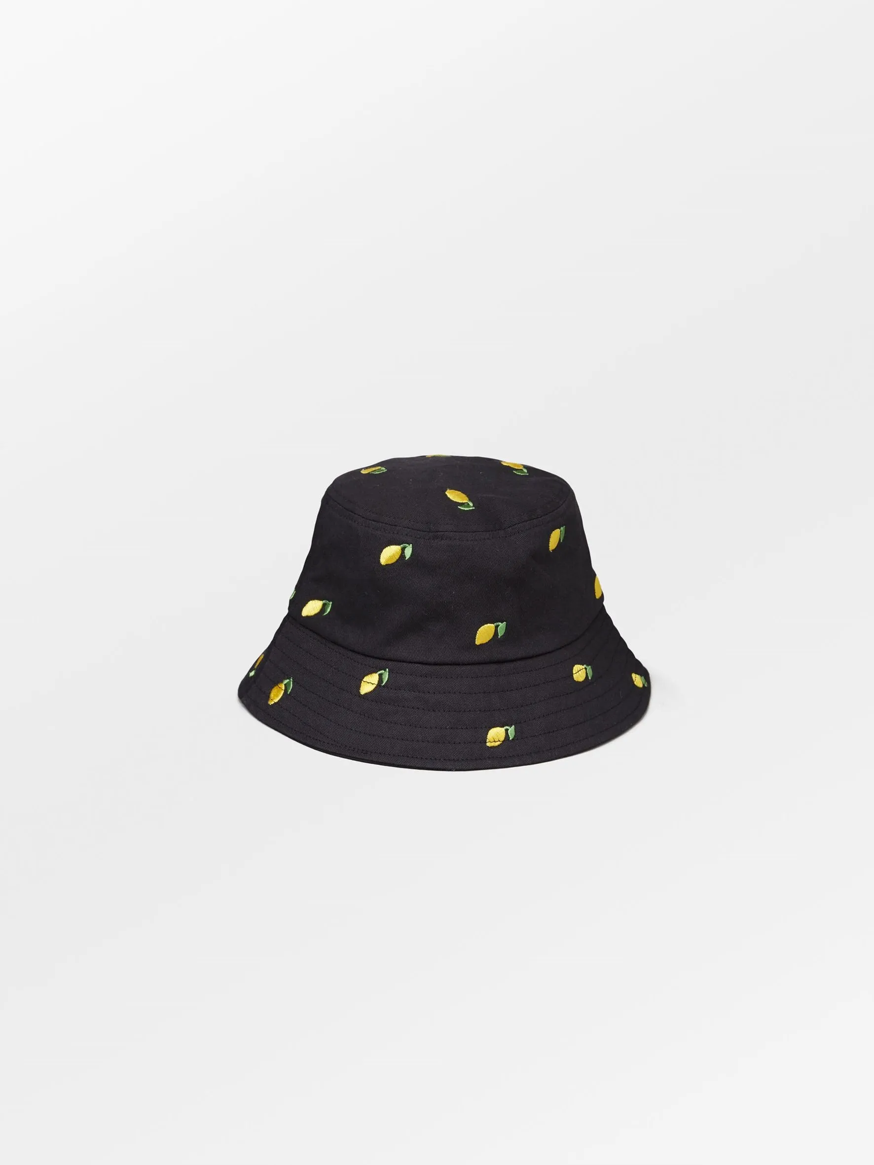 Limone Bucket Hat