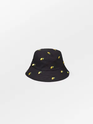 Limone Bucket Hat
