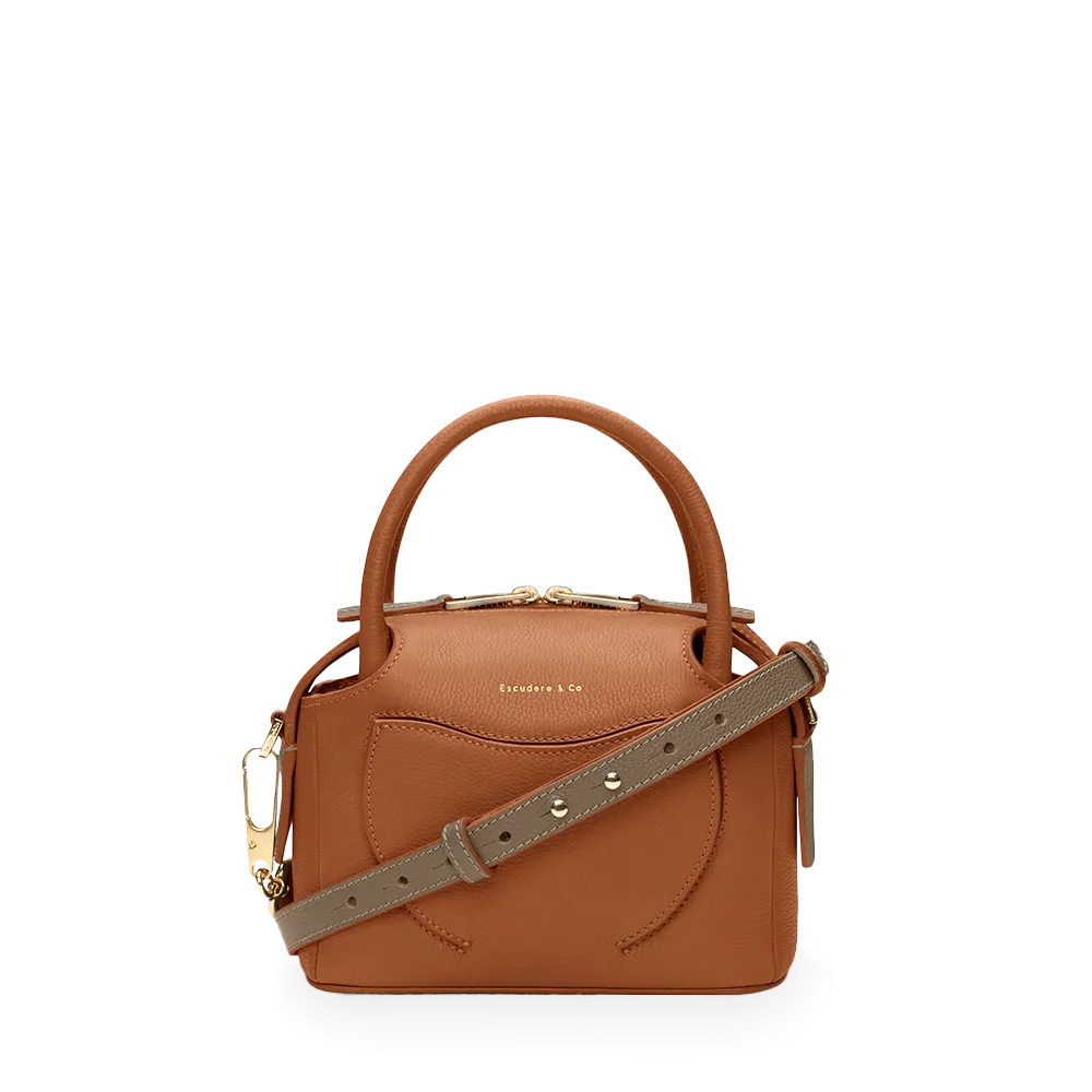 LINNEA BAG