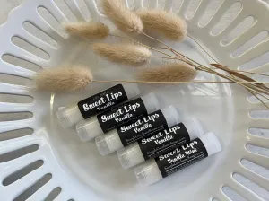 Lip Balm Simple Goodness