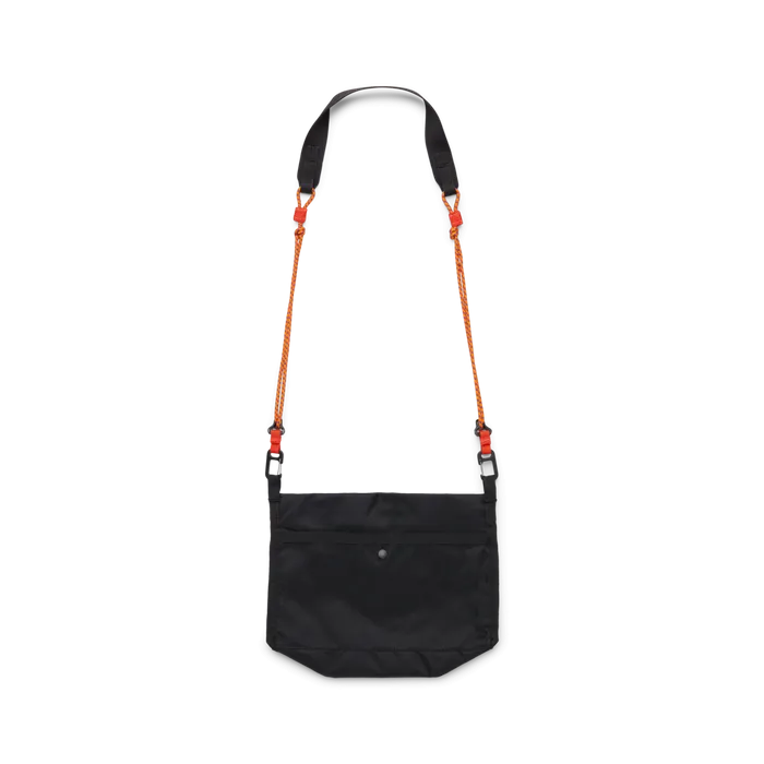 Lista 2L Lightweight Crossbody Bag - F23494U586