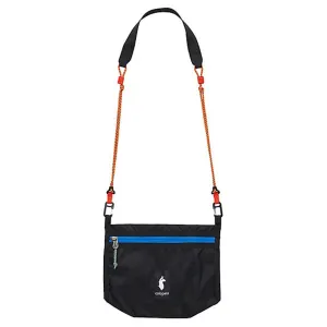 Lista 2L Lightweight Crossbody Bag - F23494U586