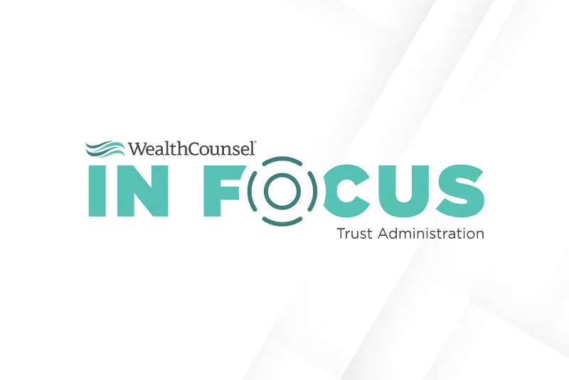 Litigator's Lessons Learned: Family Business Interests, Fiduciary Duties, and the Business Judgment Rule