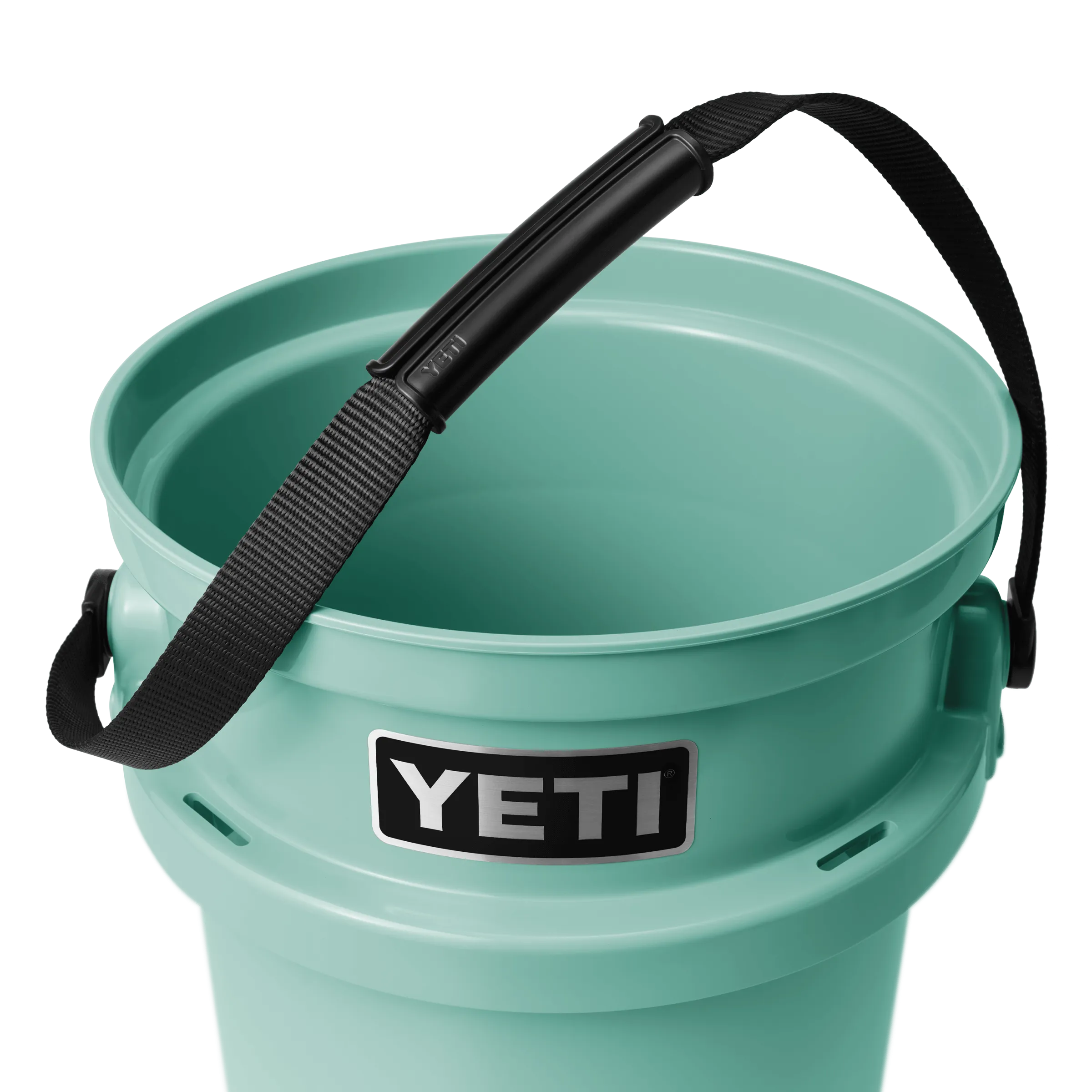 LoadOut® 5 Gallon Bucket