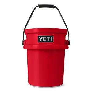 LoadOut® 5 Gallon Bucket