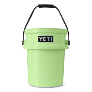 LoadOut® 5 Gallon Bucket