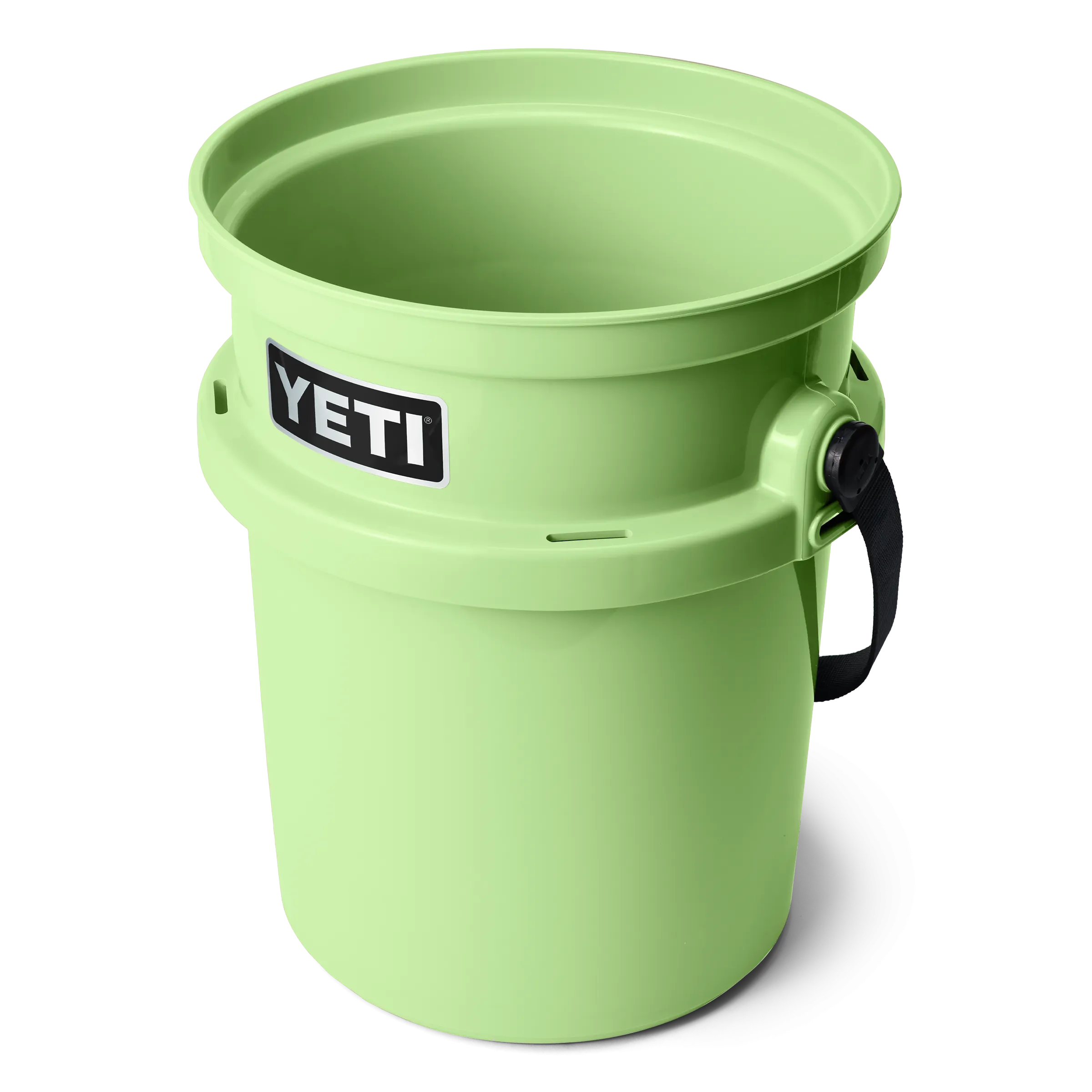 LoadOut® 5 Gallon Bucket