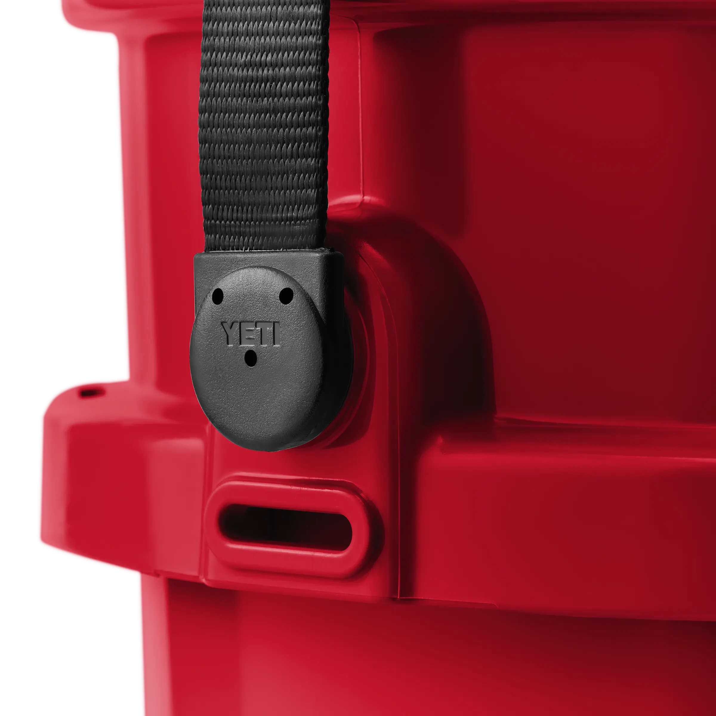 LoadOut® 5 Gallon Bucket