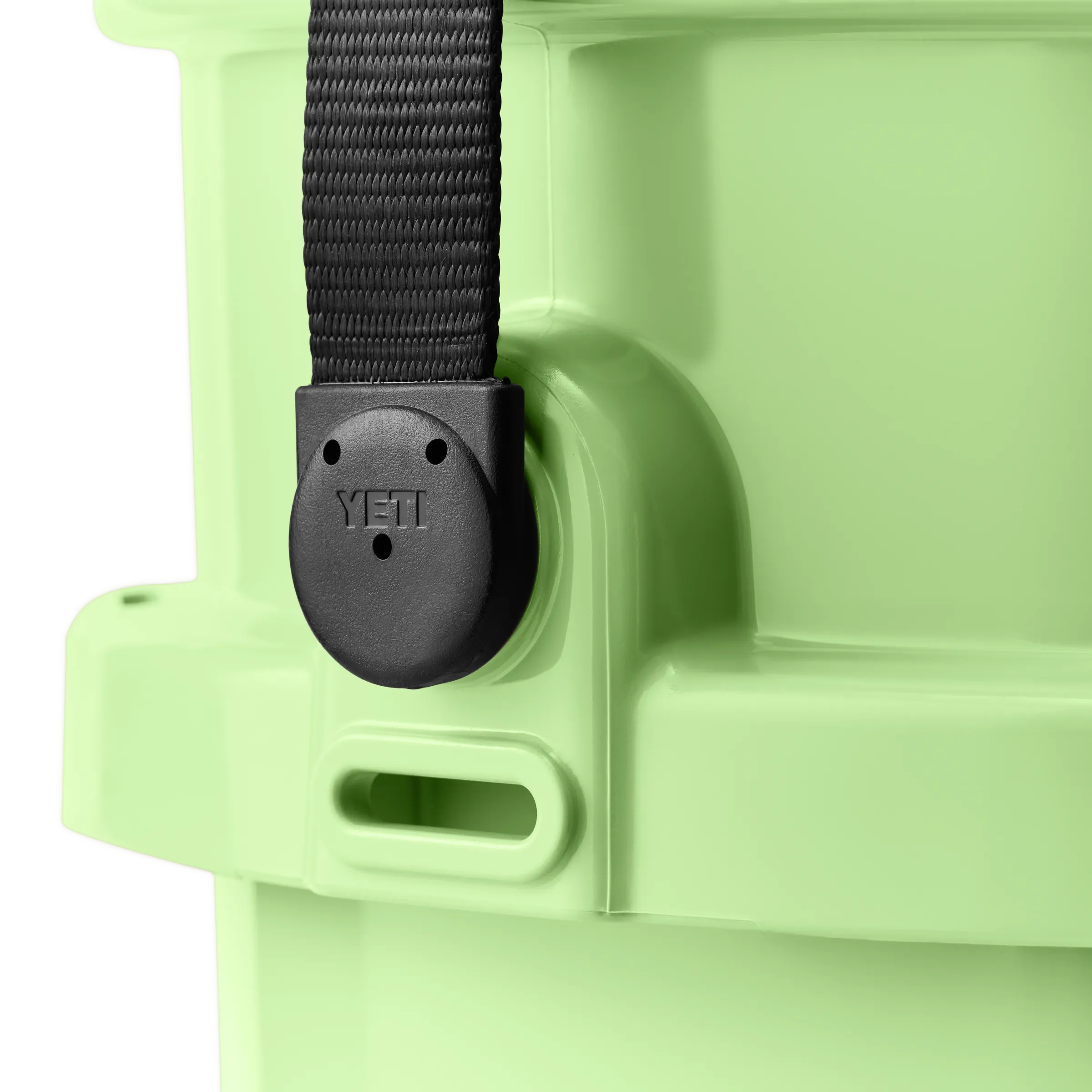LoadOut® 5 Gallon Bucket