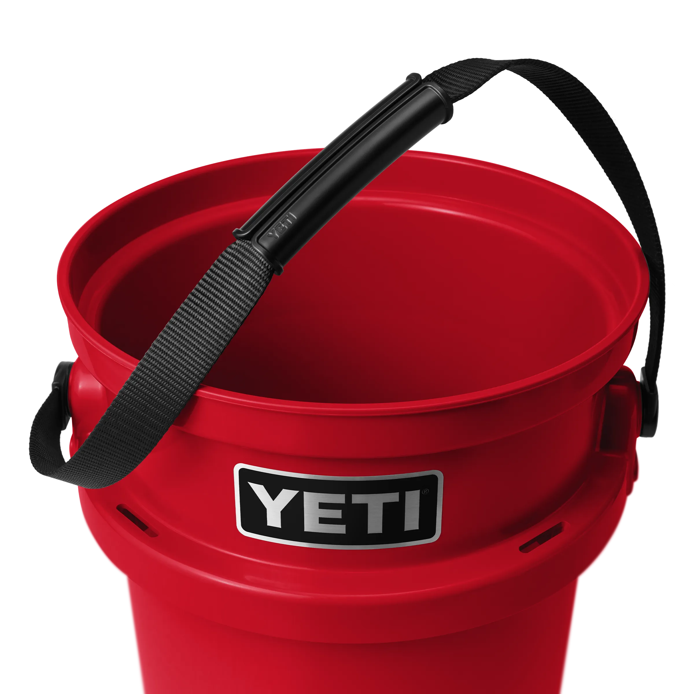 LoadOut® 5 Gallon Bucket