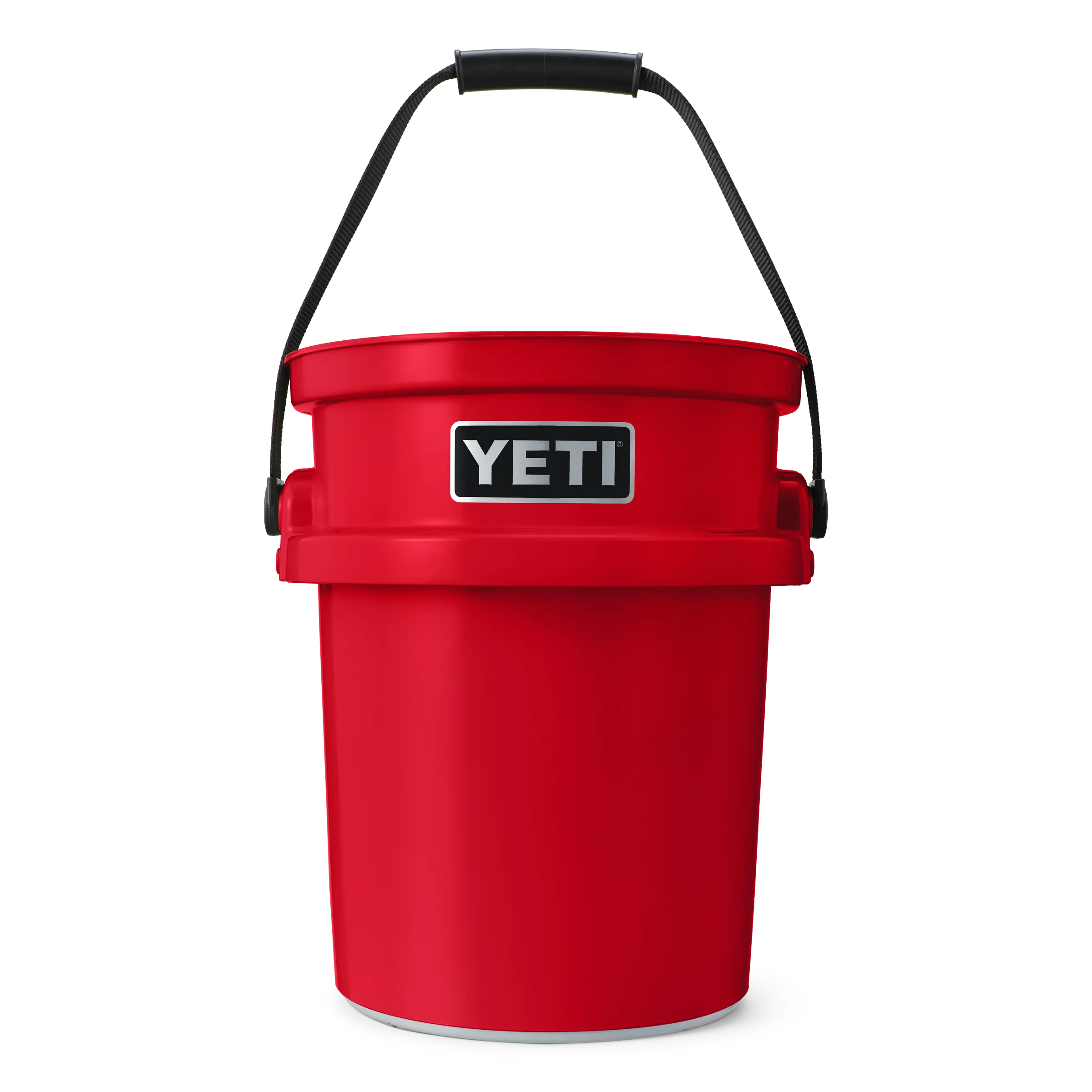 LoadOut® 5 Gallon Bucket