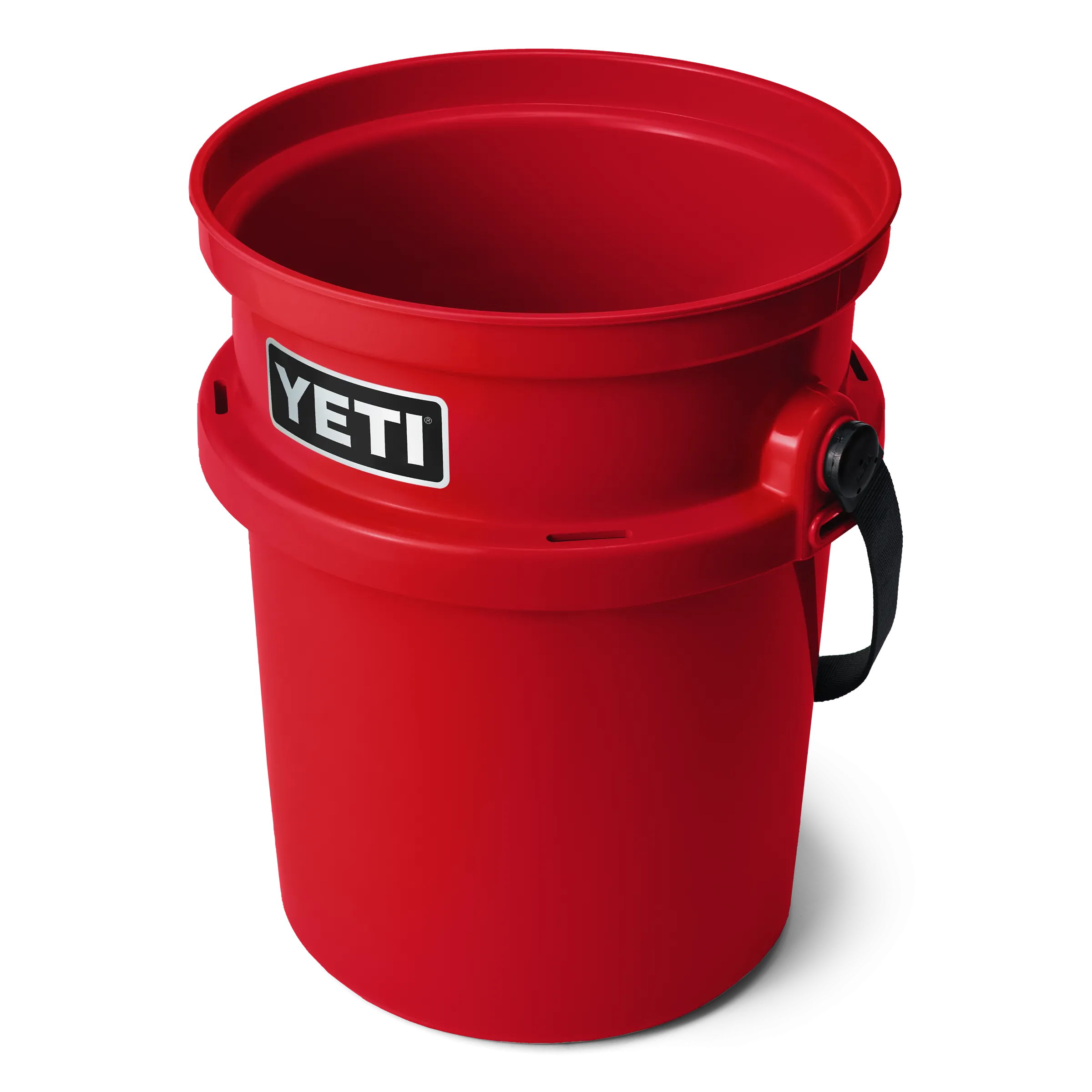 LoadOut® 5 Gallon Bucket
