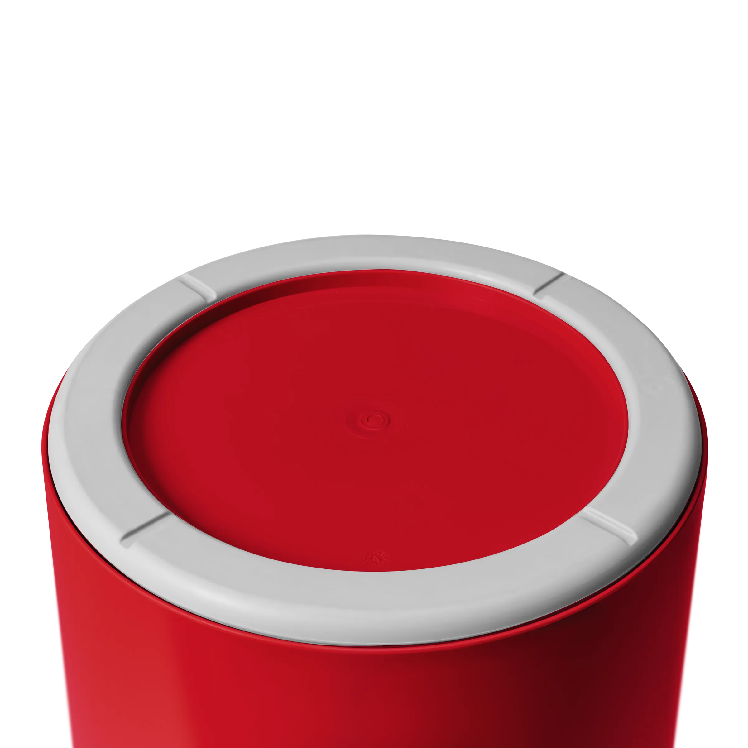 LoadOut® 5 Gallon Bucket