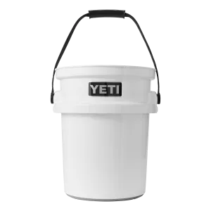 LoadOut® 5 Gallon Bucket