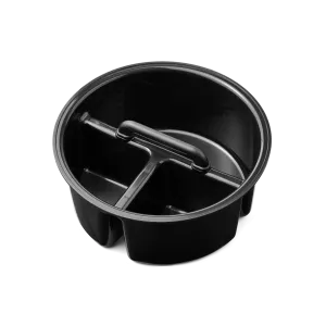 LoadOut® Bucket Caddy