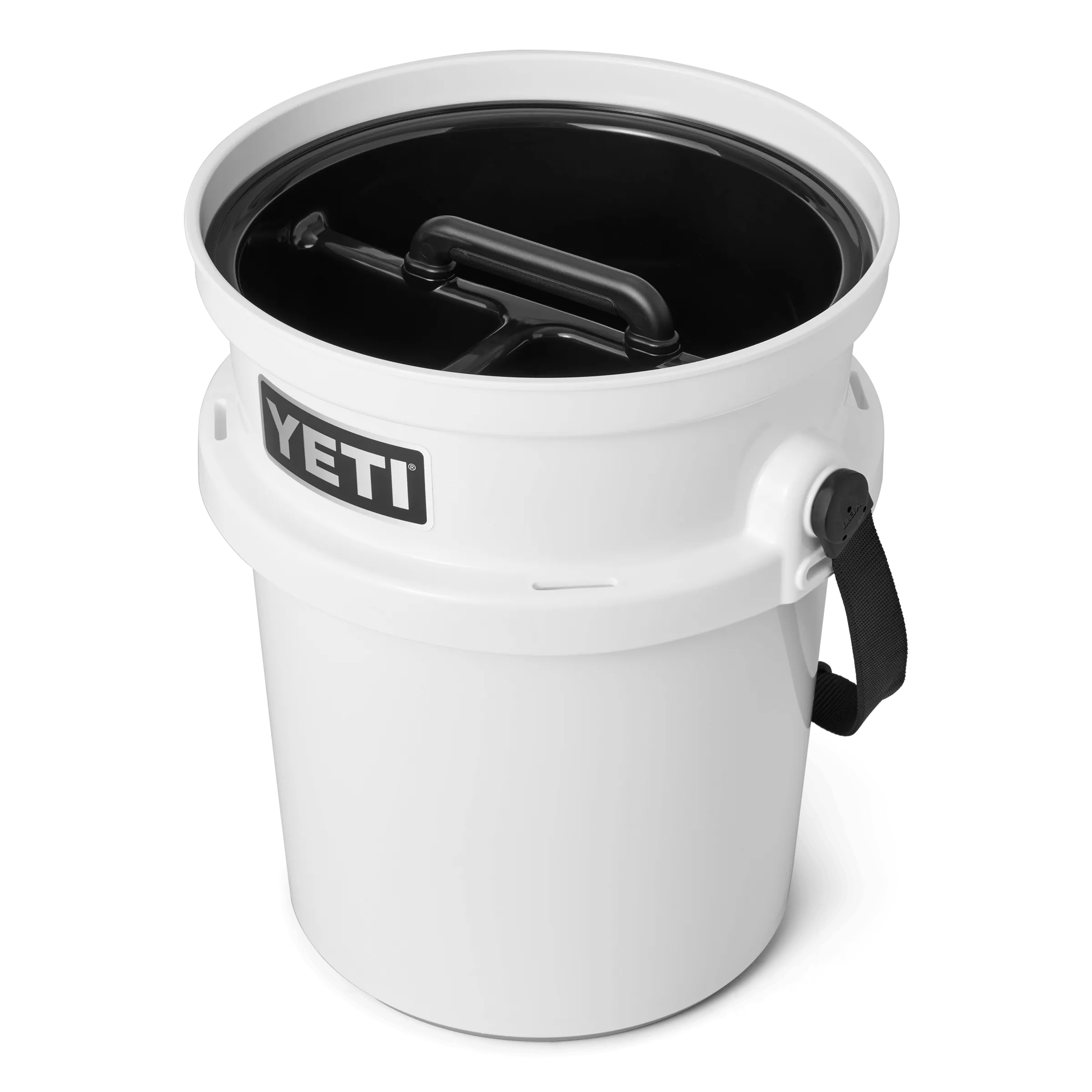 LoadOut® Bucket Caddy
