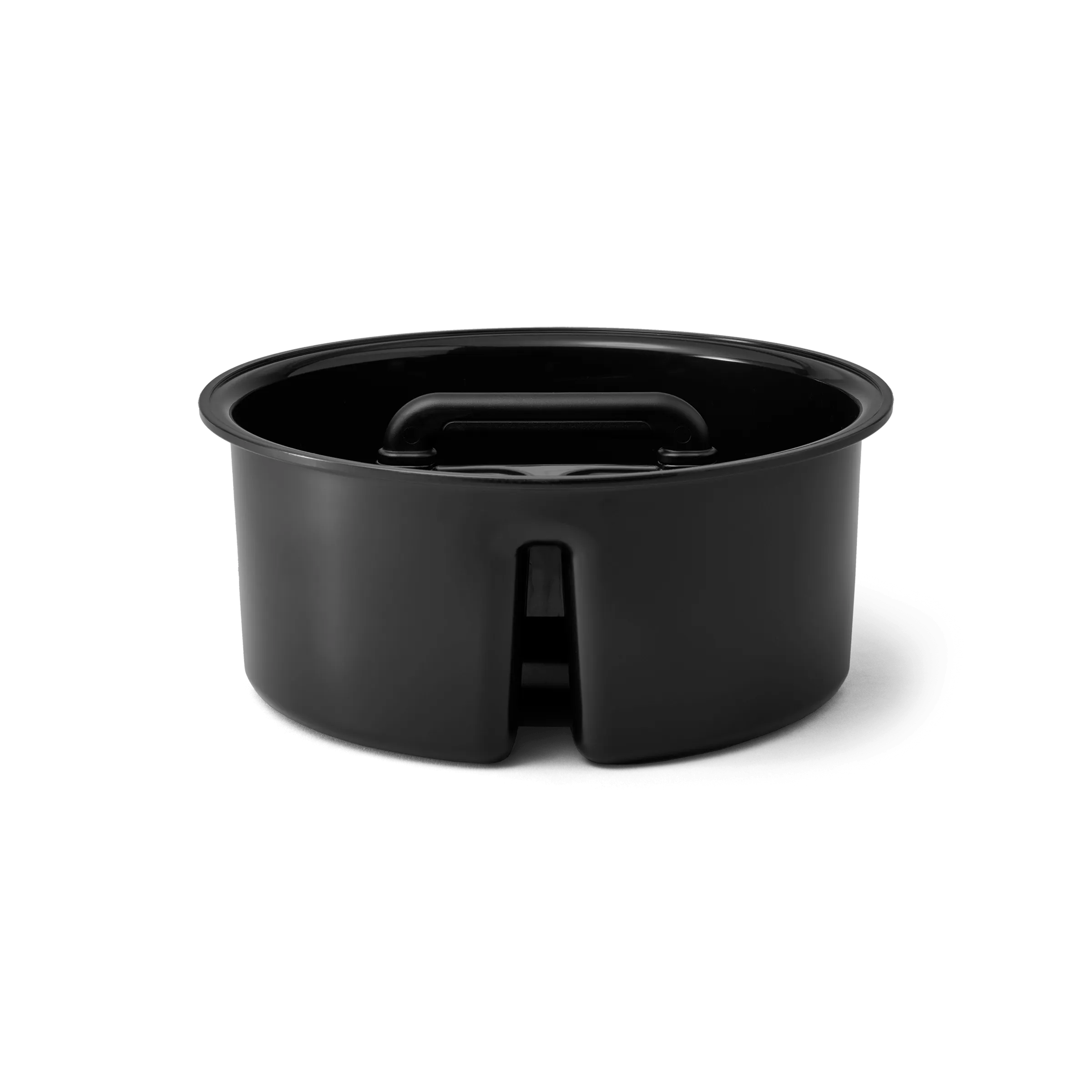 LoadOut® Bucket Caddy
