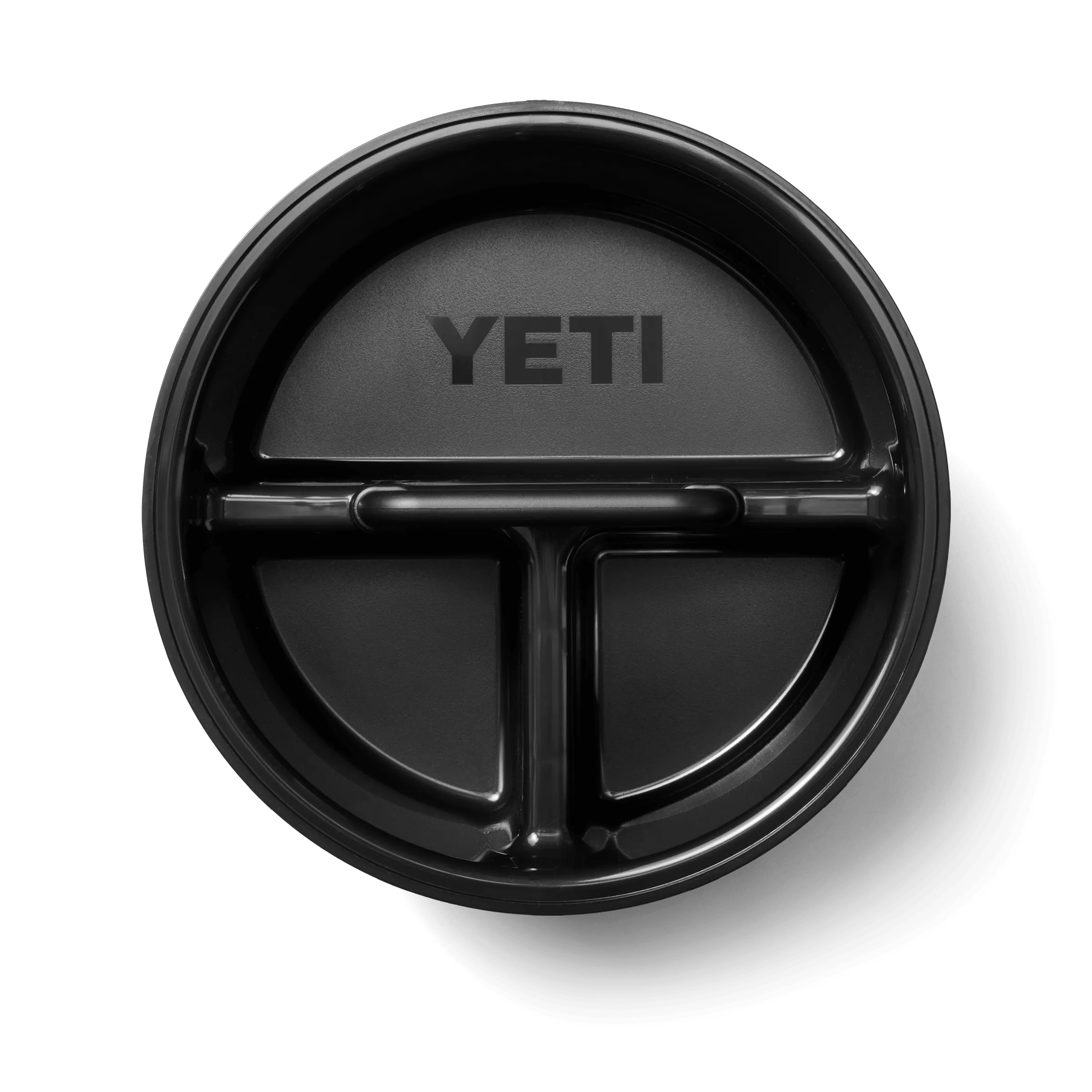 LoadOut® Bucket Caddy