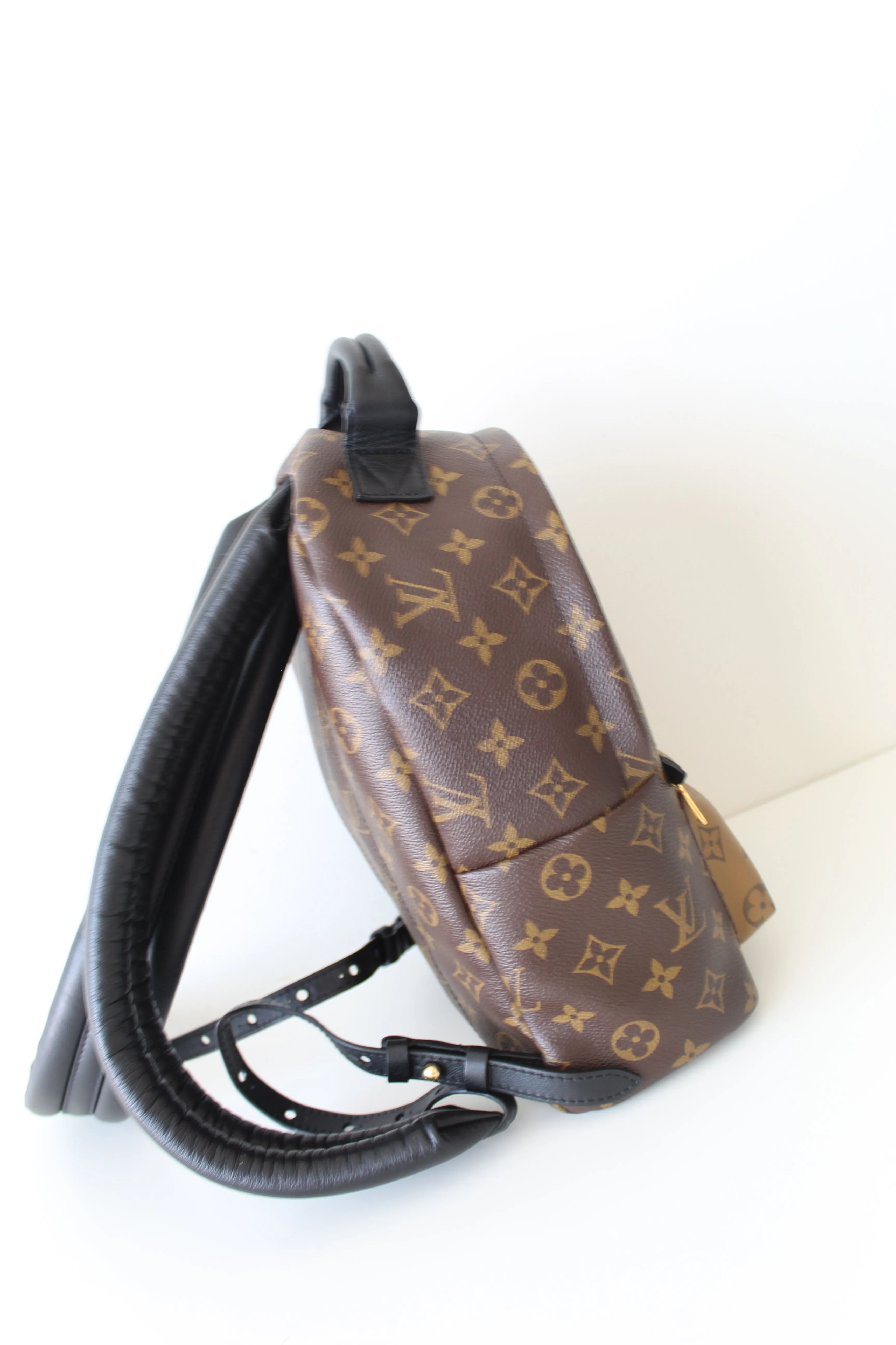 Louis Vuitton Palm Springs PM