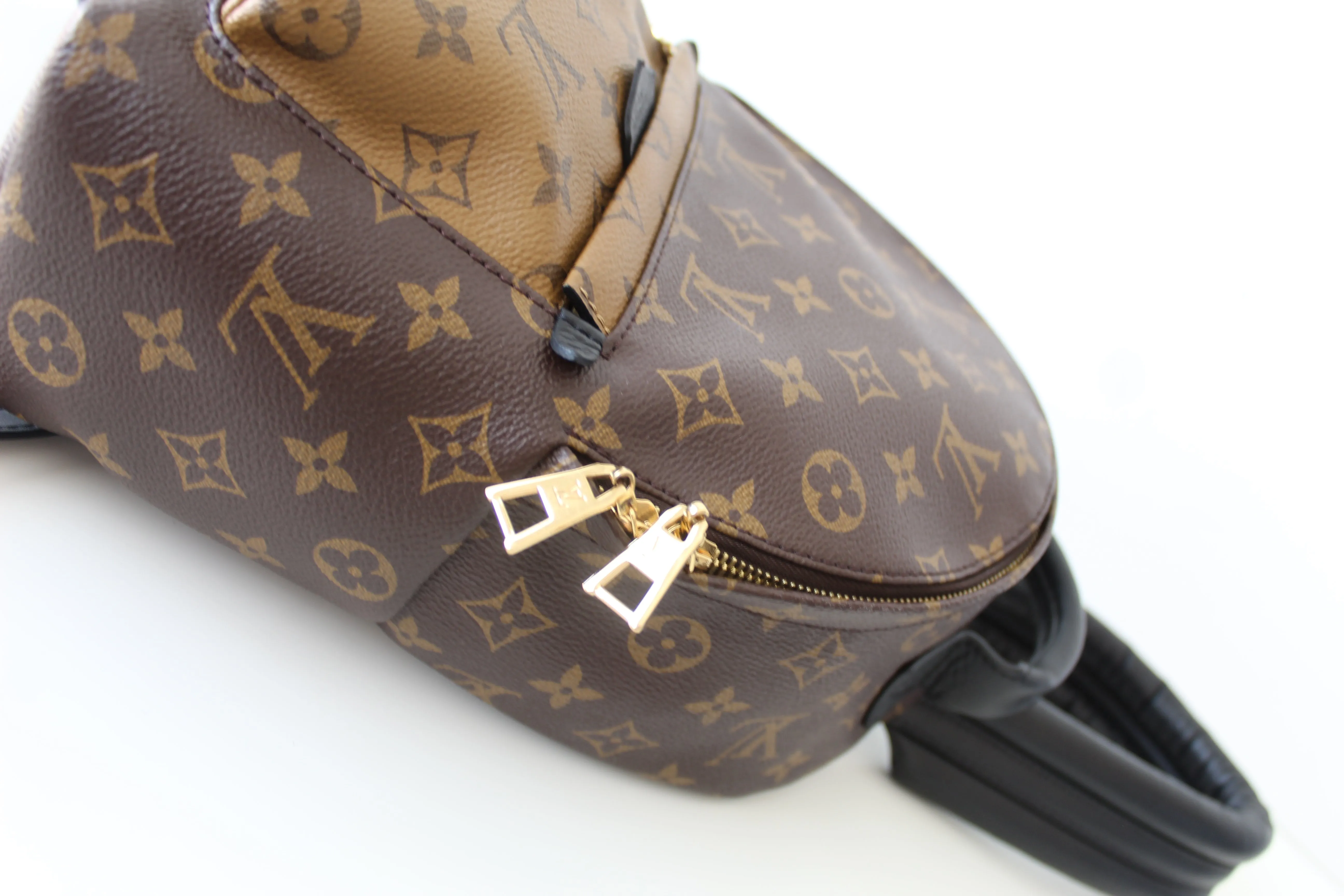 Louis Vuitton Palm Springs PM