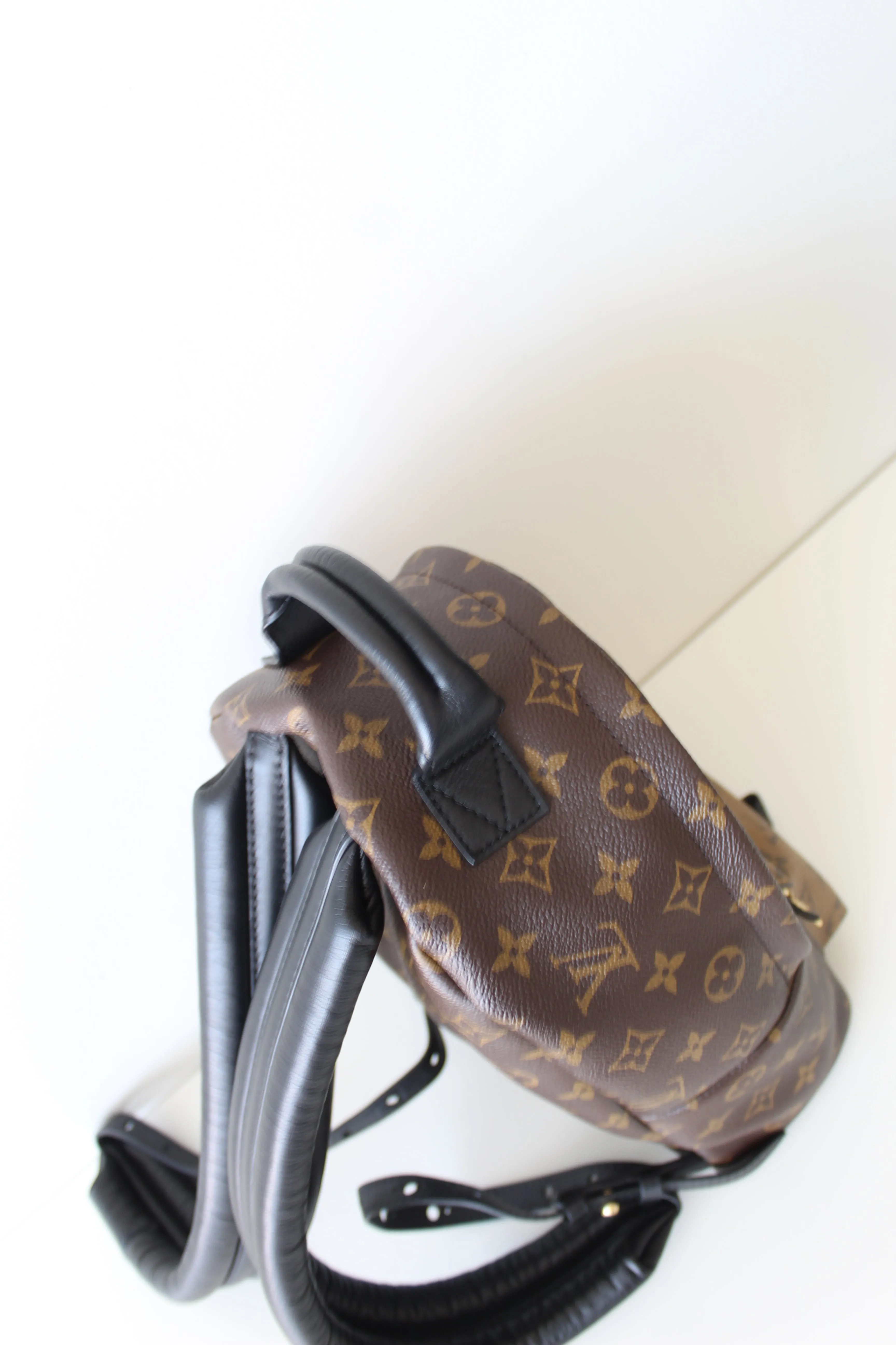 Louis Vuitton Palm Springs PM