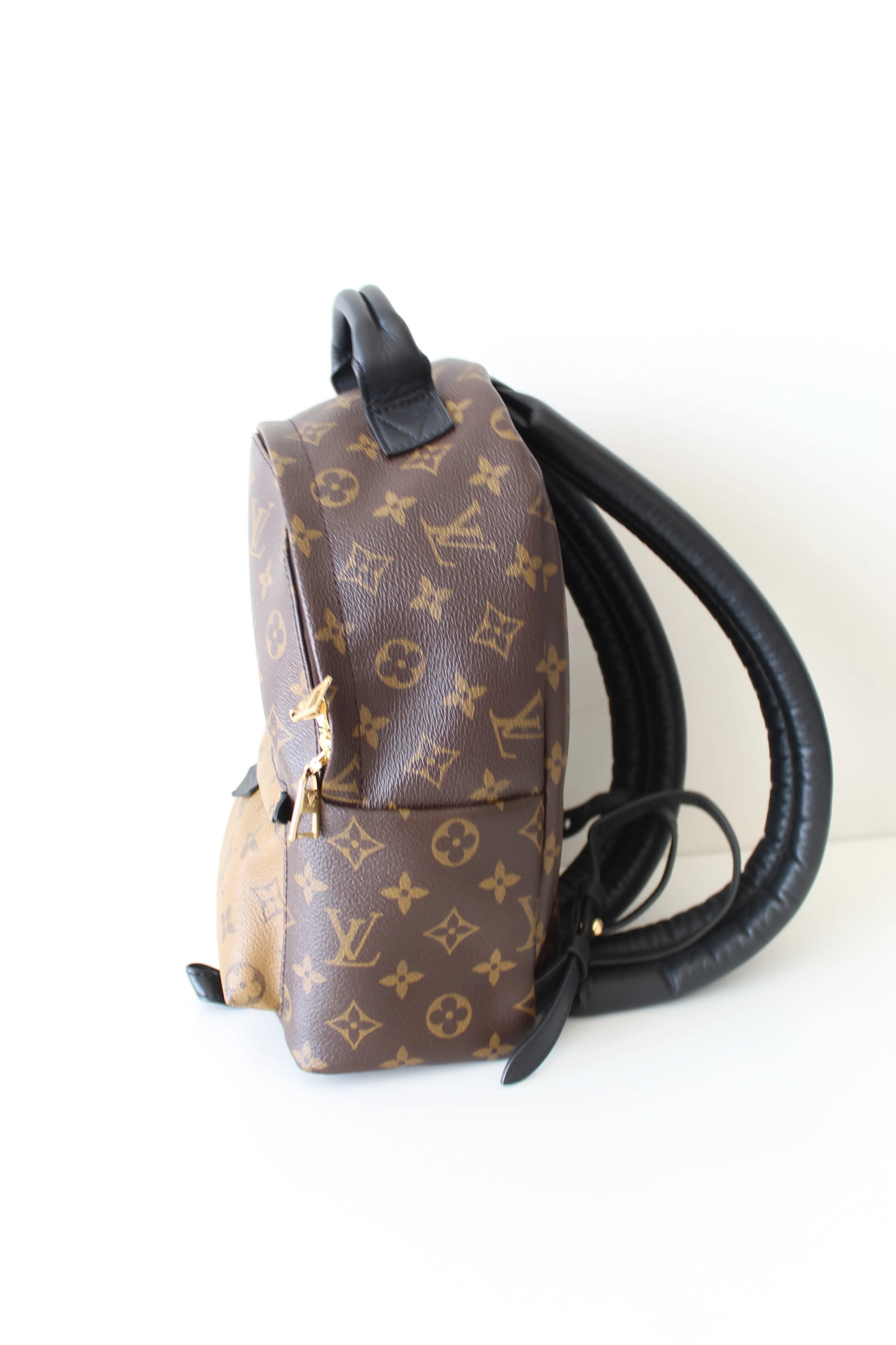 Louis Vuitton Palm Springs PM