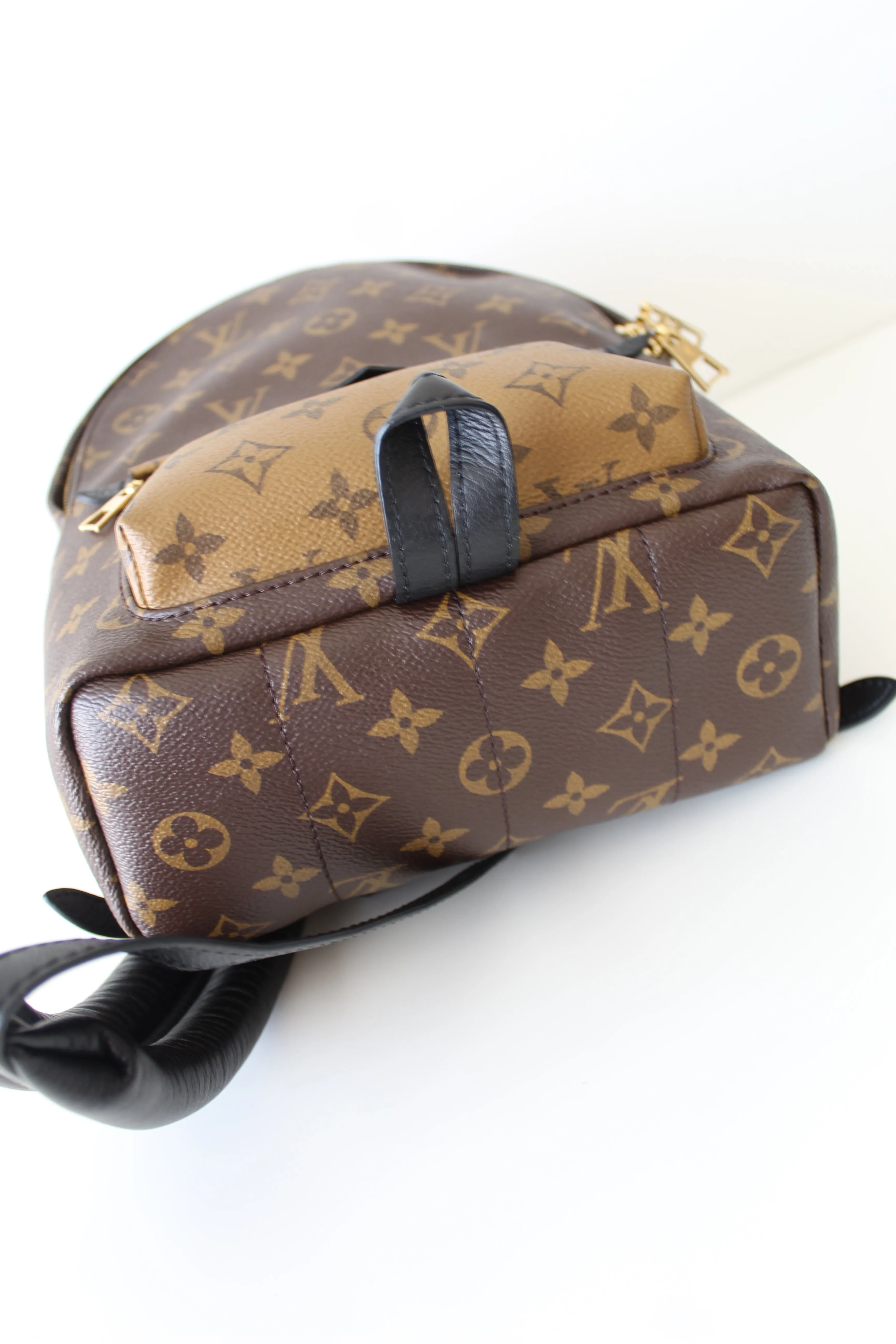 Louis Vuitton Palm Springs PM