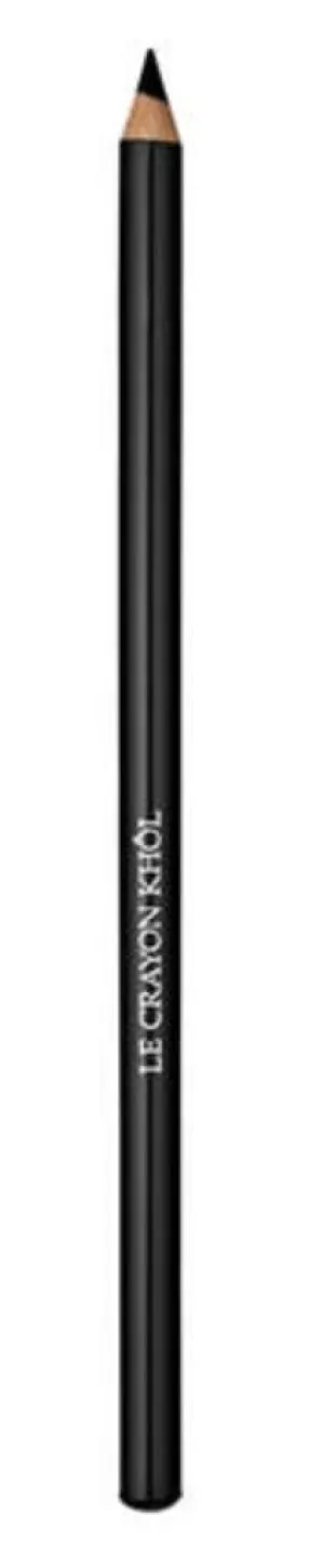 Lápiz delineador para ojos Lancome Khol