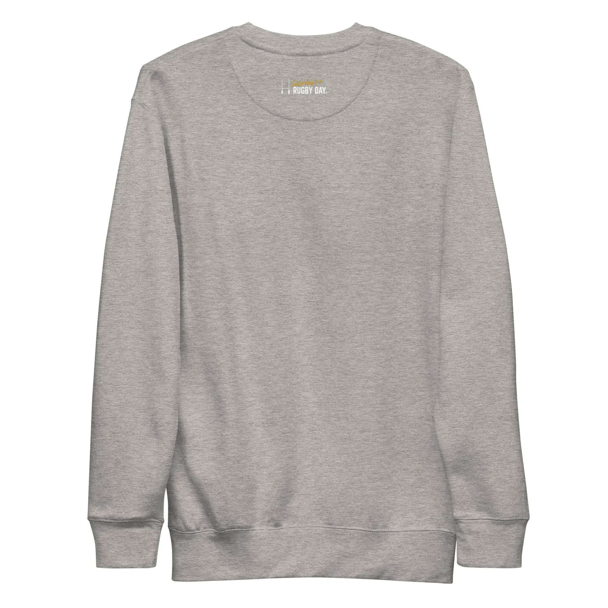 LRA Unisex Premium Sweatshirt