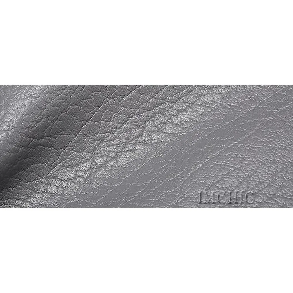 <bold>Fashion Backpack <br>Genuine-Leather