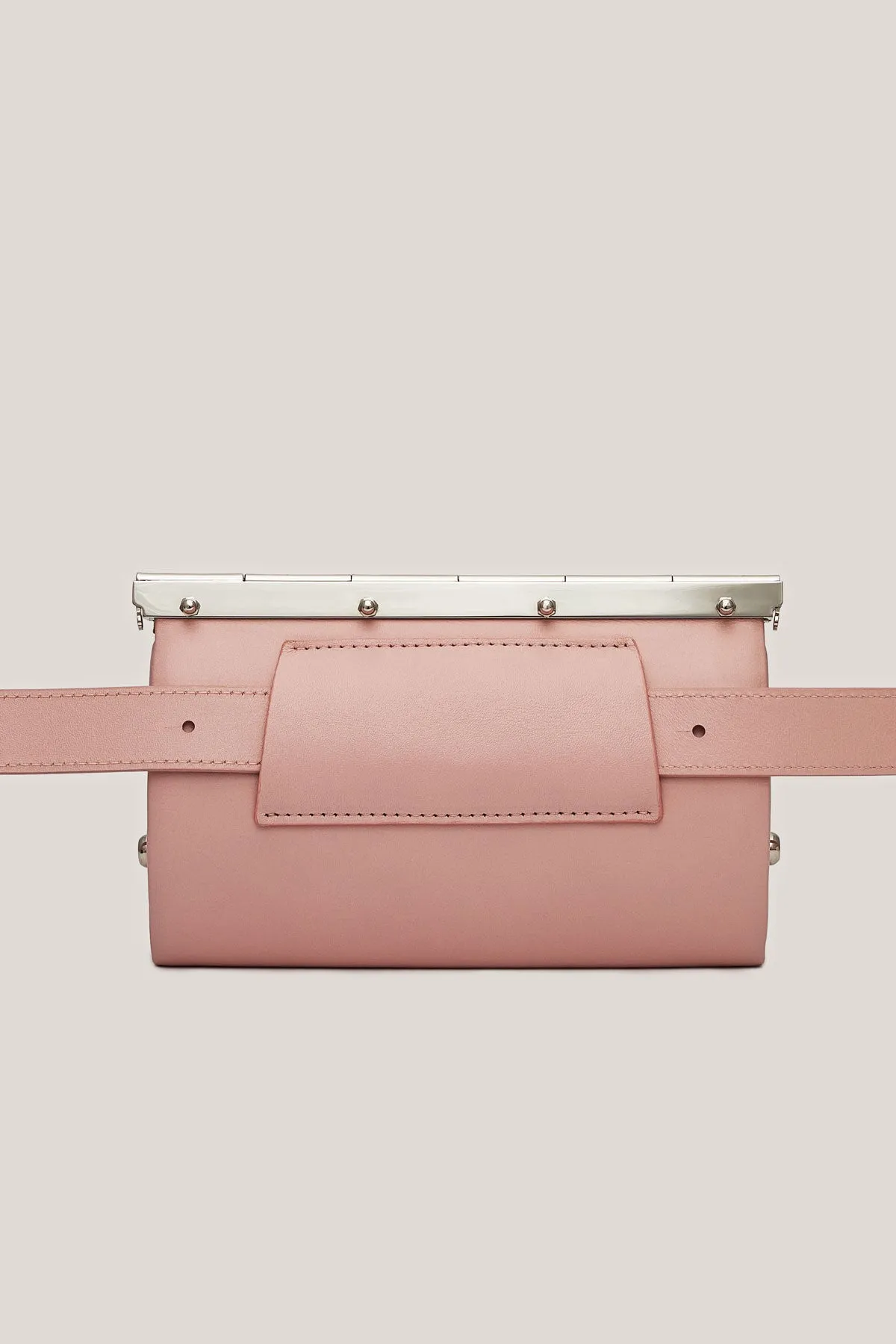 Lulu Light Pink