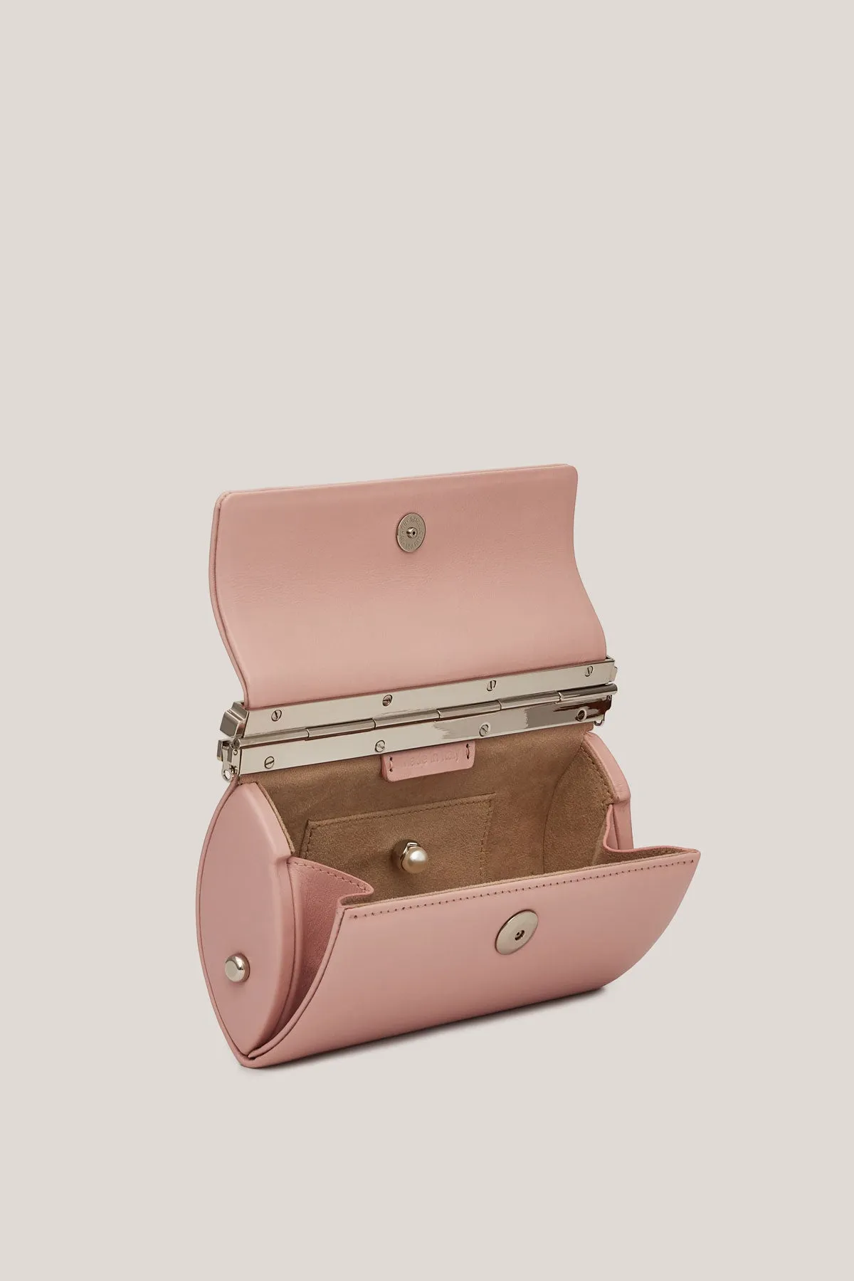 Lulu Light Pink