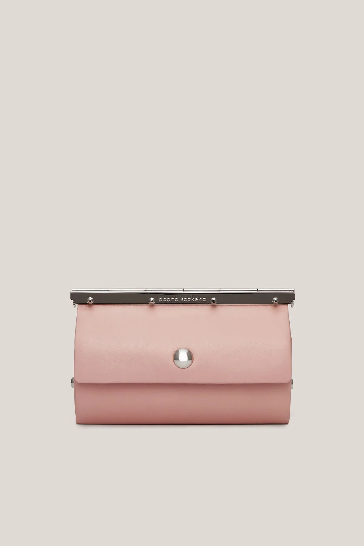 Lulu Light Pink