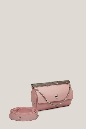 Lulu Light Pink