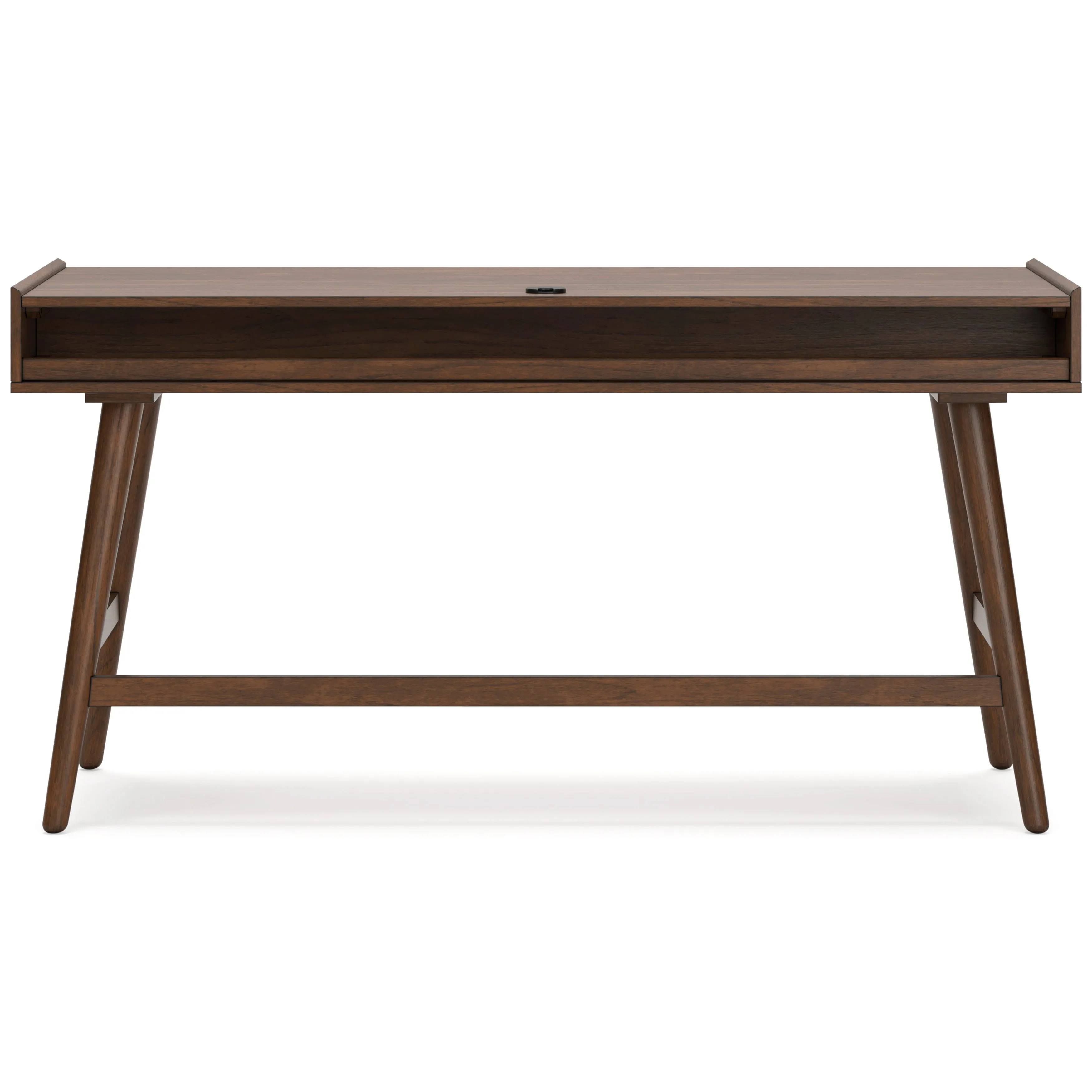 Lynn Home Office Desk