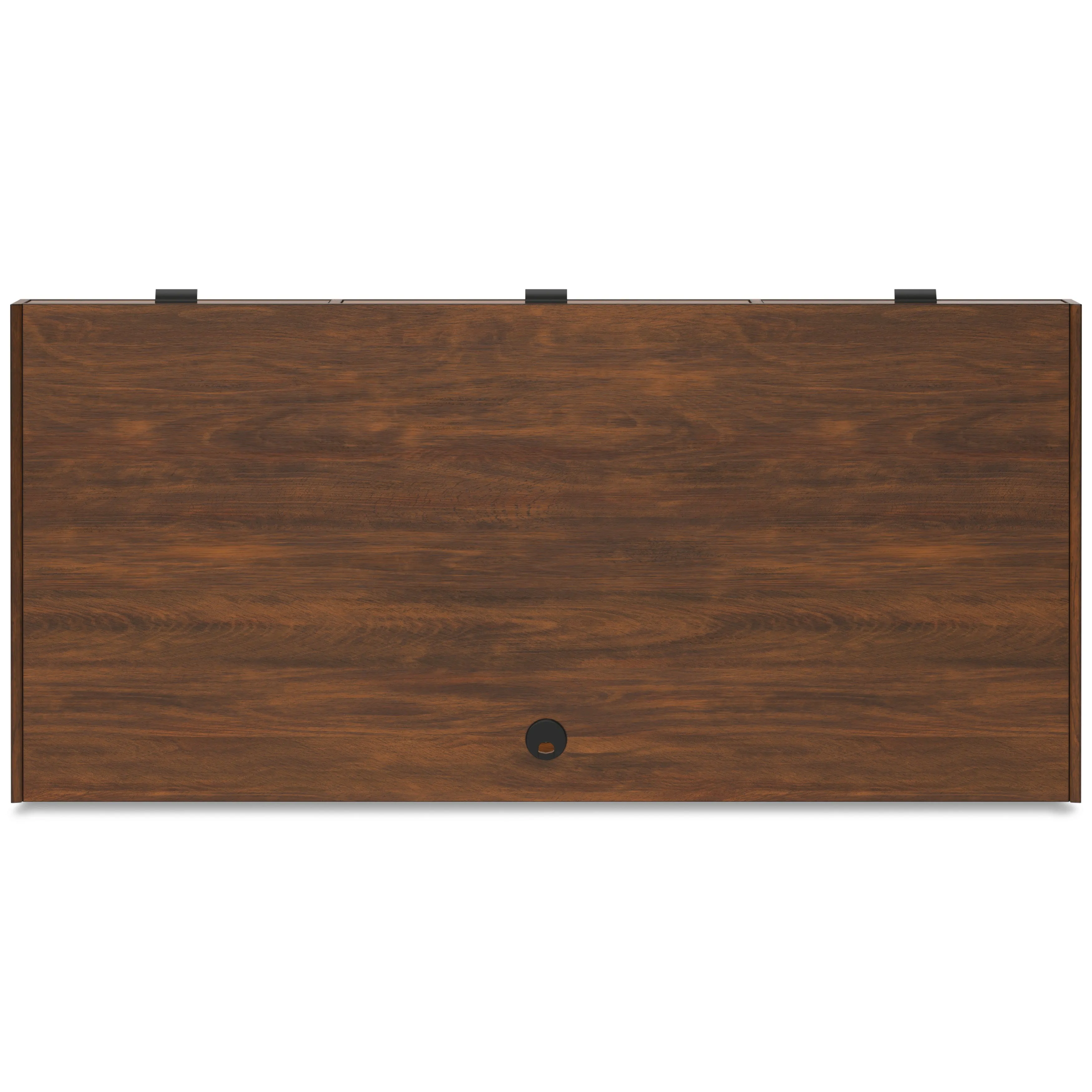 Lynn Home Office Desk