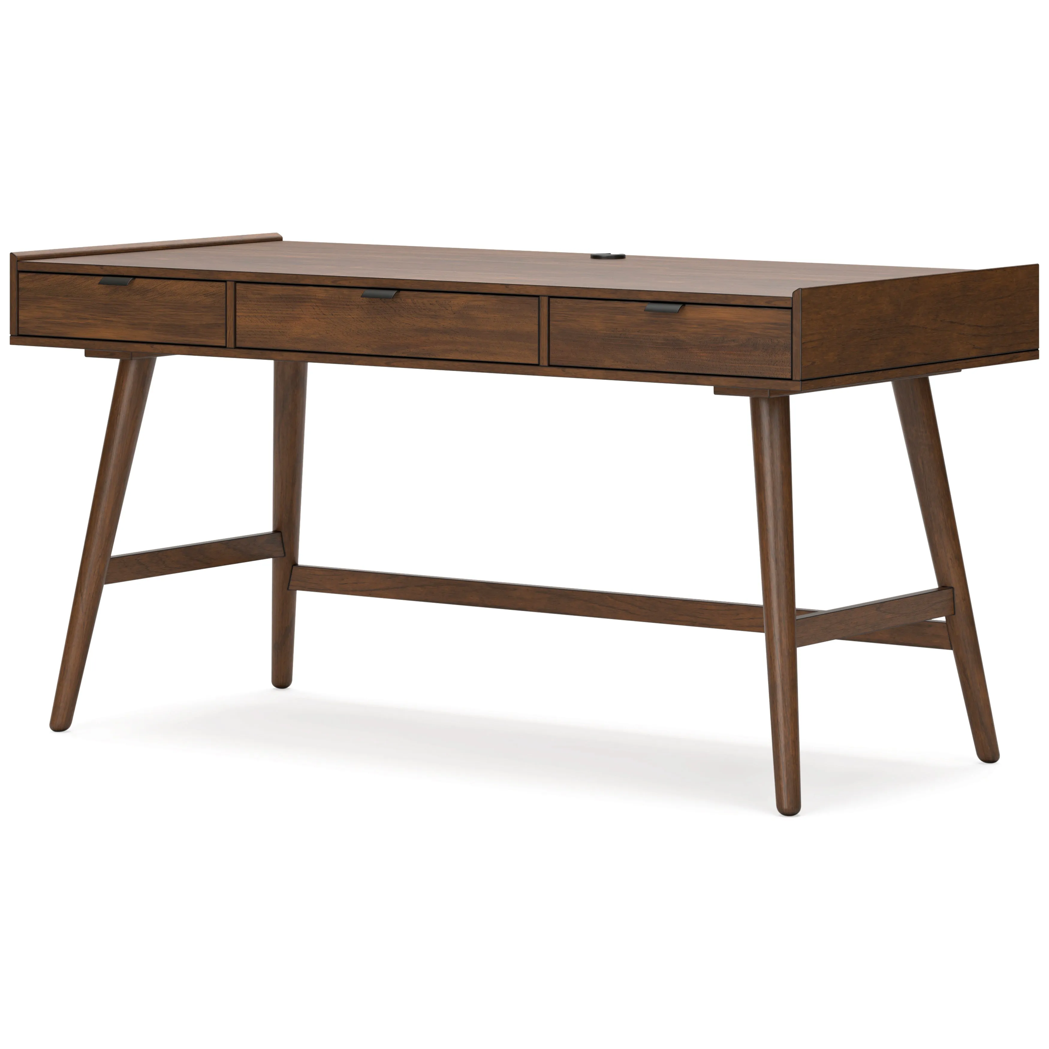 Lynn Home Office Desk