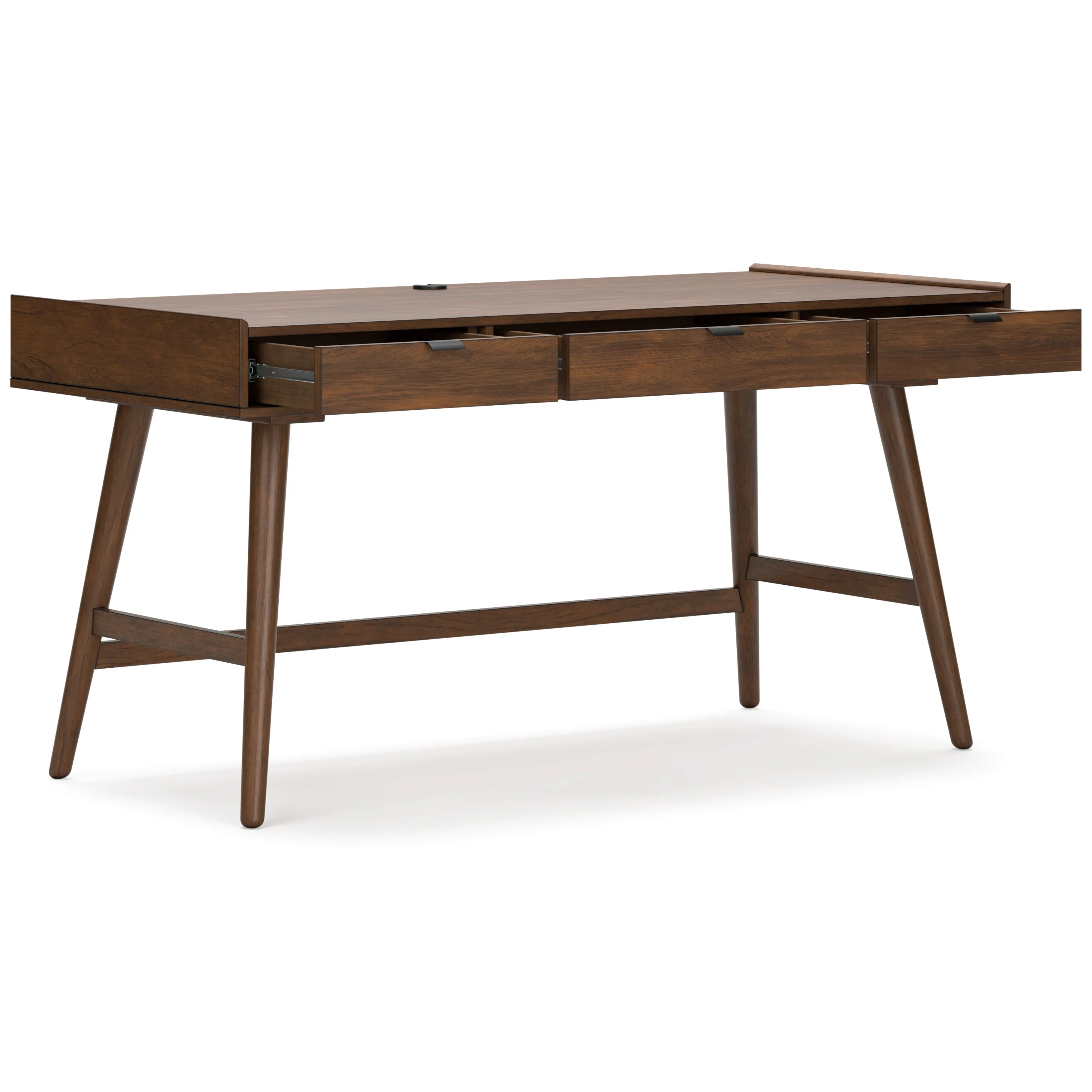 Lynn Home Office Desk