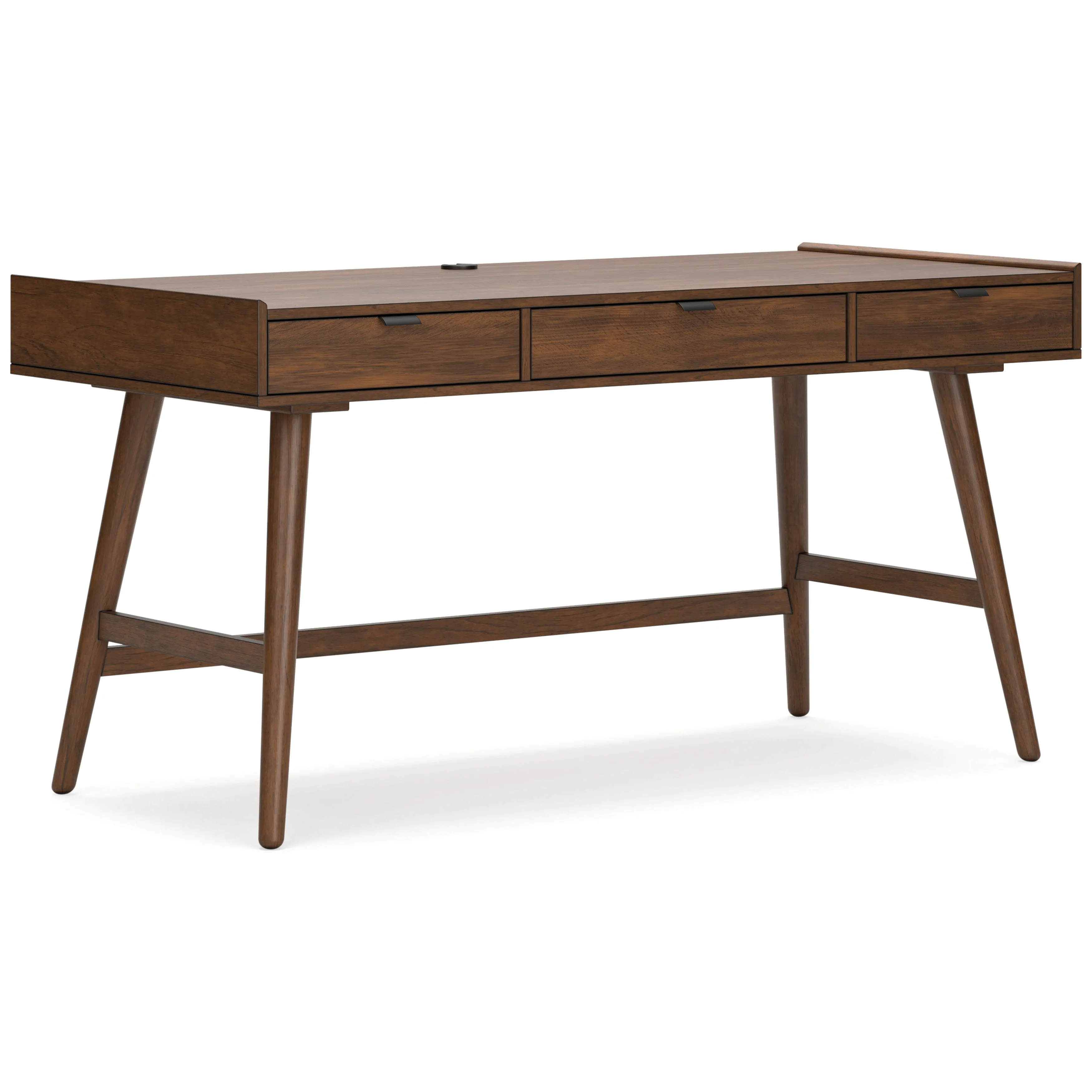 Lynn Home Office Desk