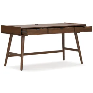 Lynn Home Office Desk