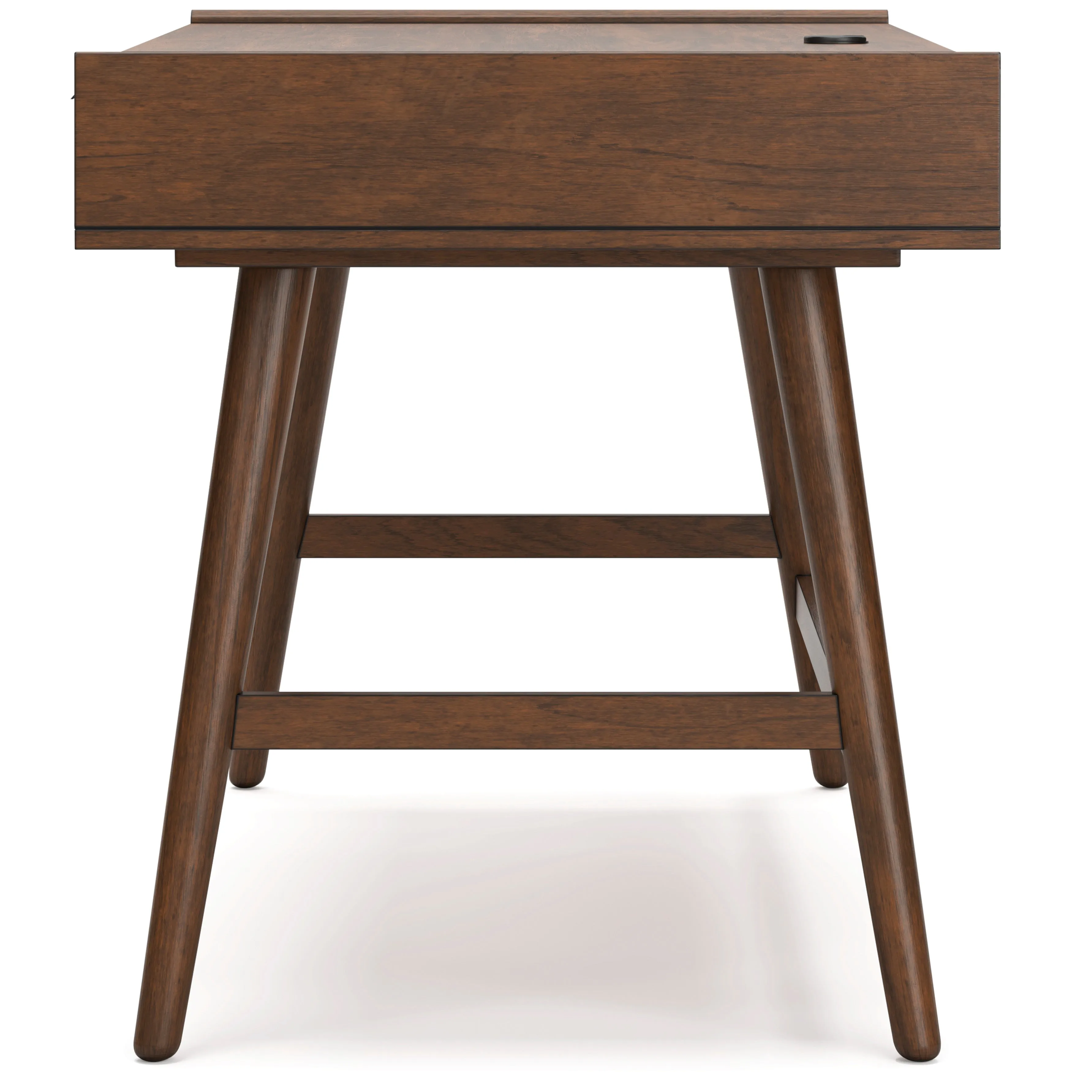 Lynn Home Office Desk