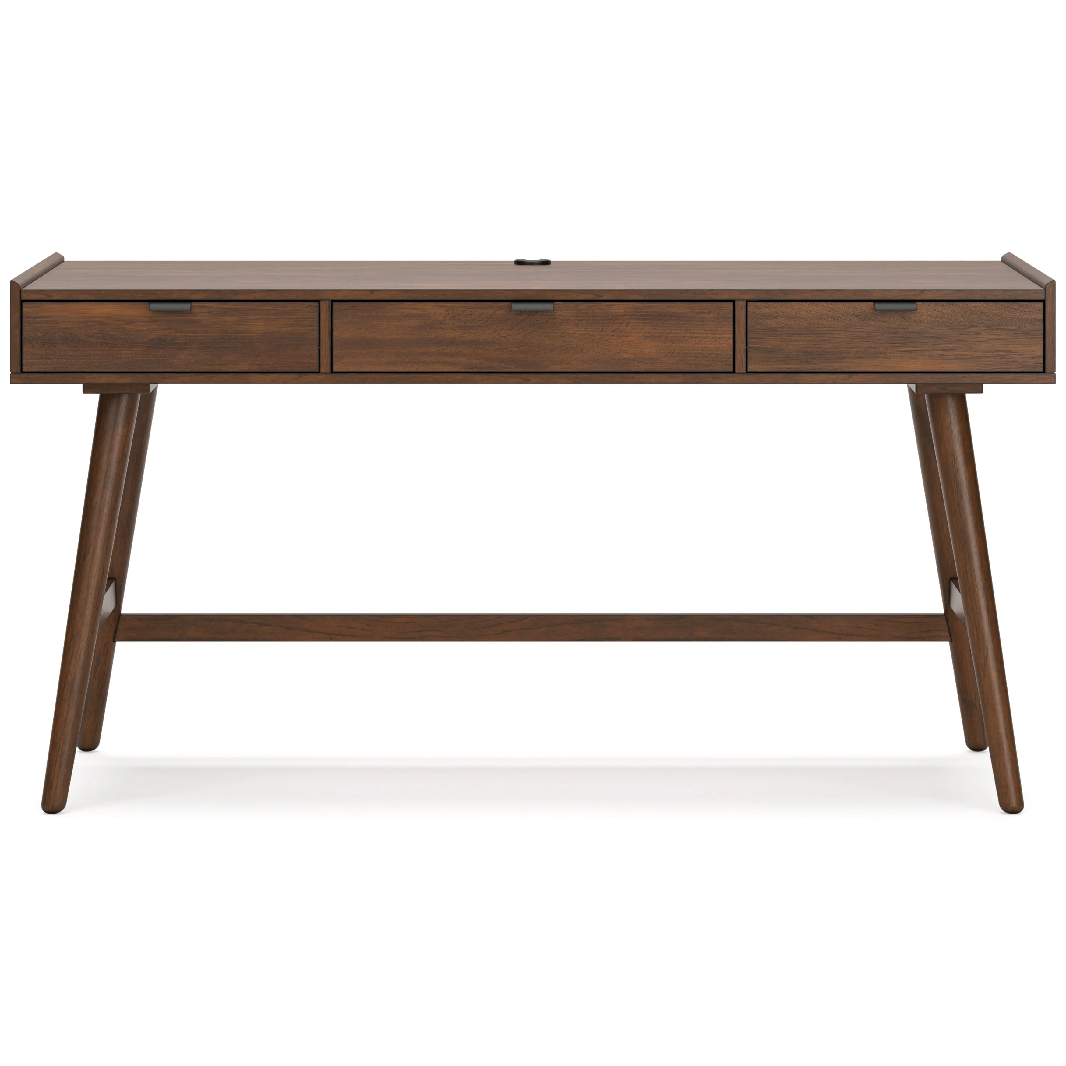 Lynn Home Office Desk